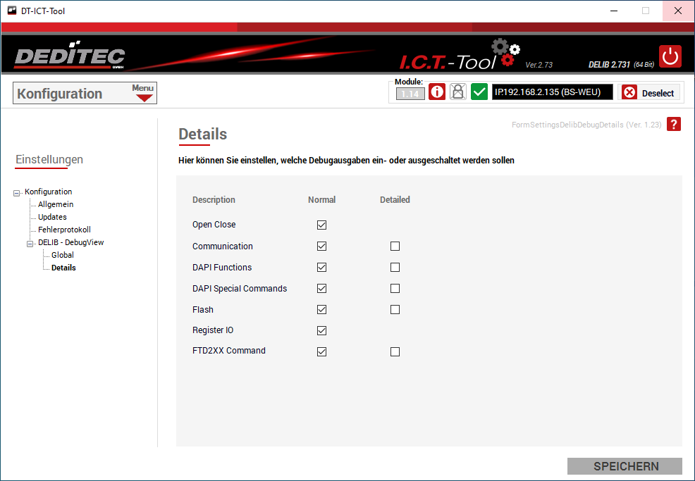 FormSettingsDelibDebugDetails