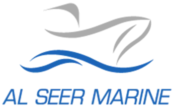 Al Seer Logo Kopie