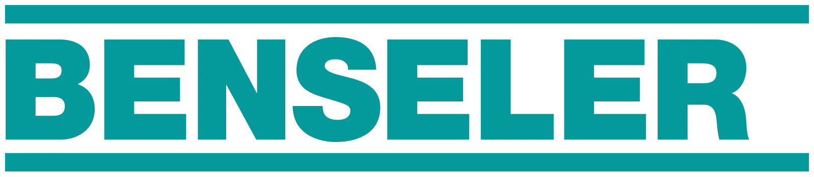 Benseler Firmengruppe Logo.svg Kopie