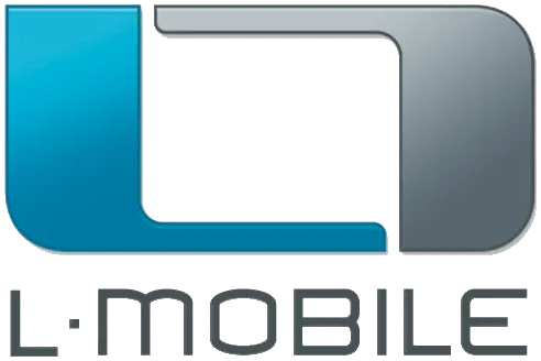 L Mobile