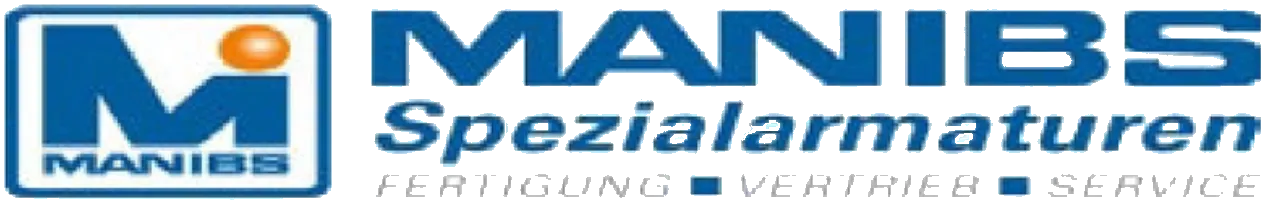 Manibs Logo