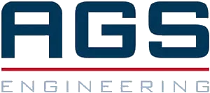 Ags Logo Kopie
