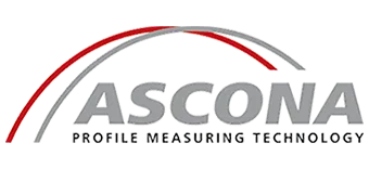 Ascona Logo Kopie