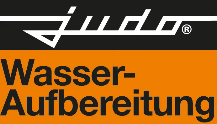 Judo Logo.png Kopie