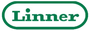 Linner Logo Kopie