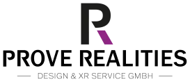 Prove Logo Kopie