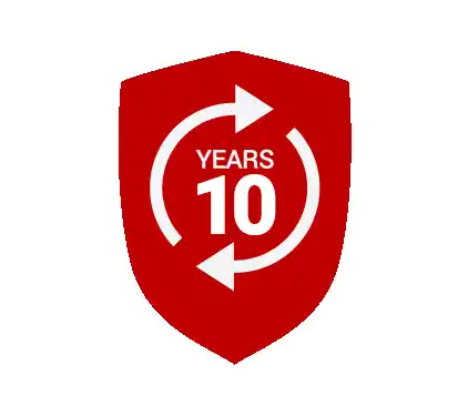 DDT 20 002 USP Leiste 10 Jahre Teil 02