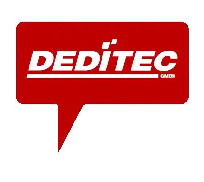 DDT 20 002 USP Leiste Teil 05 Kopie