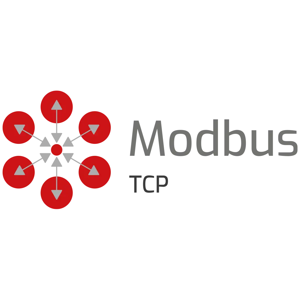 DTT Icon Modbus FREISTELLER
