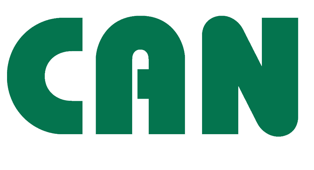 Icon Can