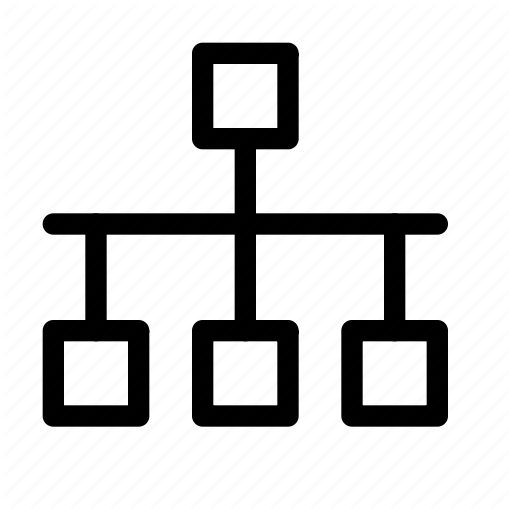 Icon Eth