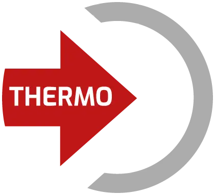 Icon Input Thermo