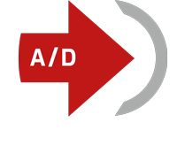 Icon Input Ad 200 164