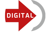 Icon Input Digital 200 164
