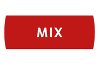 Icon Mix 200 164