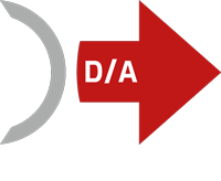 Icon Output Da 200 164