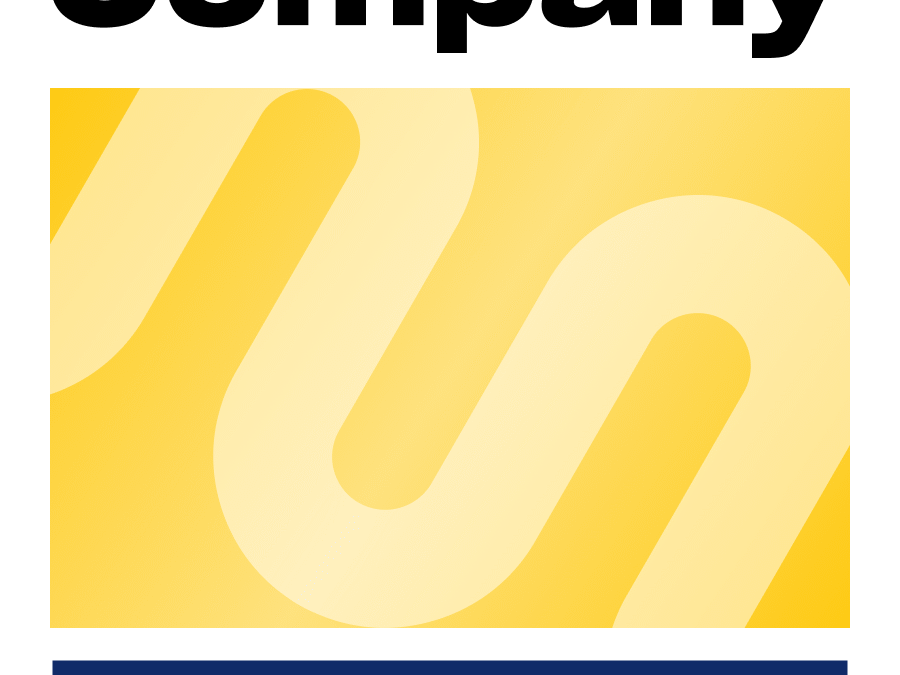 DEDITEC named “Top Company 2022” by kununu