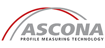 Ascona Logo