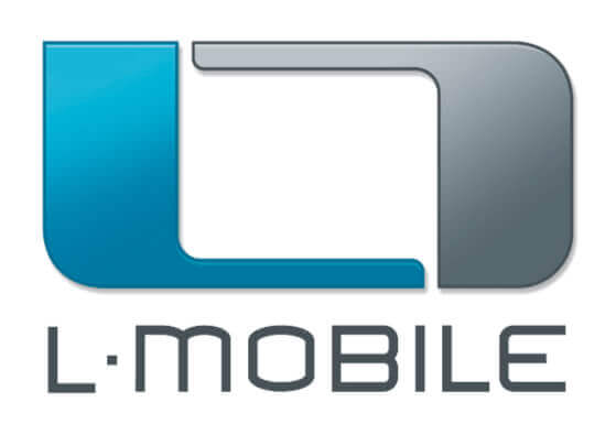 l-mobile_logo