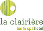 La Clairiere Logo